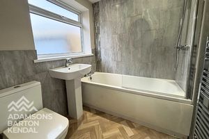 Photo 21- click for photo gallery